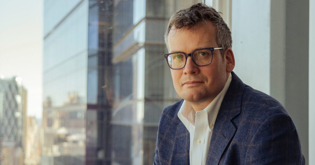 For john green, it's always tuberculosis.