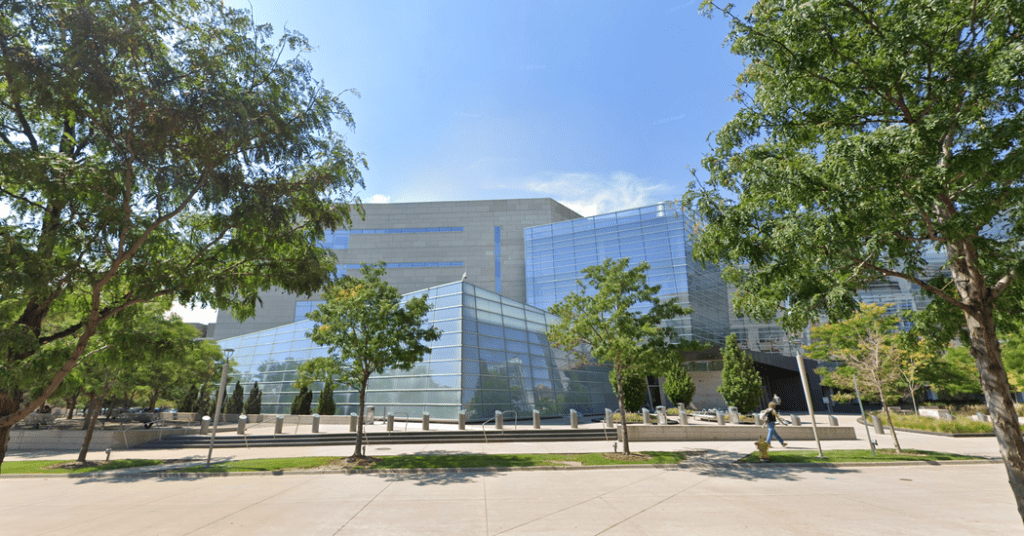 Former ride-share driver sentenced to 290 years for assaulting 12 women Former ride share driver sentenced to 290 years for assaulting 12