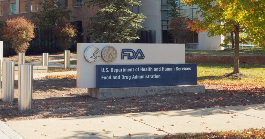 He fought claims of harm from infant prescriptions. now he's