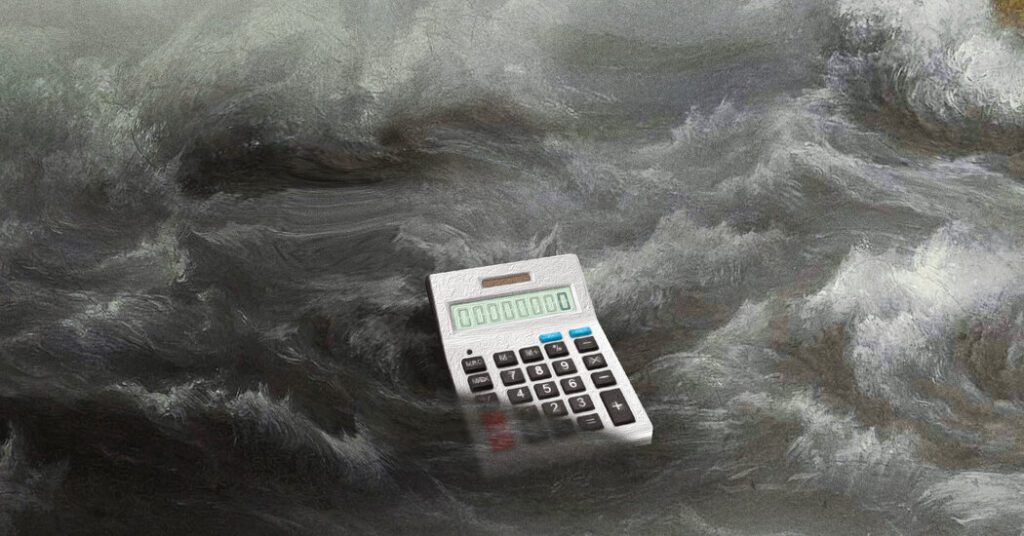 How tax bills will affect your wallet