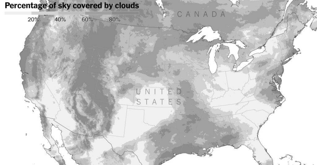 How to watch the "blood moon" lunar eclipse