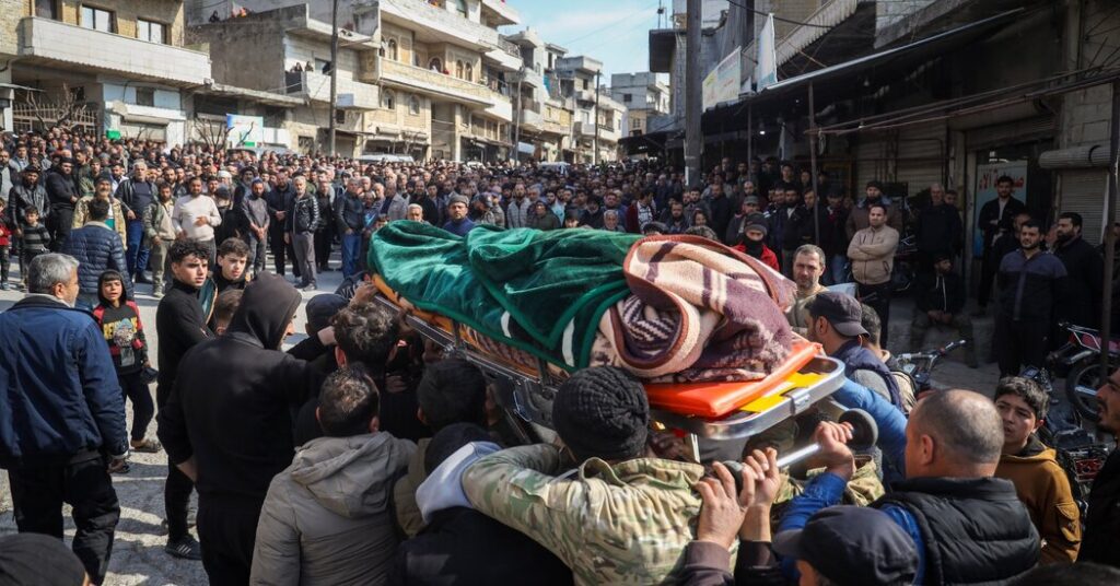 Hundreds of civilians killed by Syrian government forces, war monitor says Hundreds of civilians killed by syrian government forces, war monitor