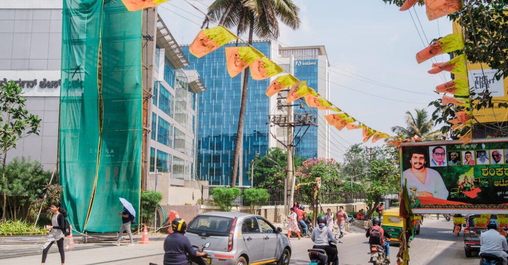 India is greedy that employs Trump's tariffs cannot be stopped India is greedy that employs trump's tariffs cannot be stopped