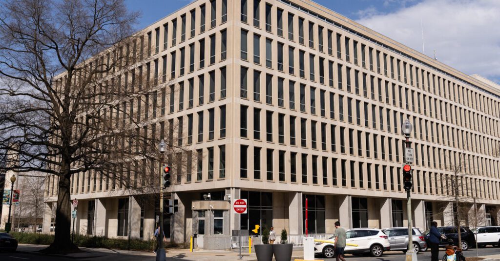 Judges block education officials from providing sensitive data to mask