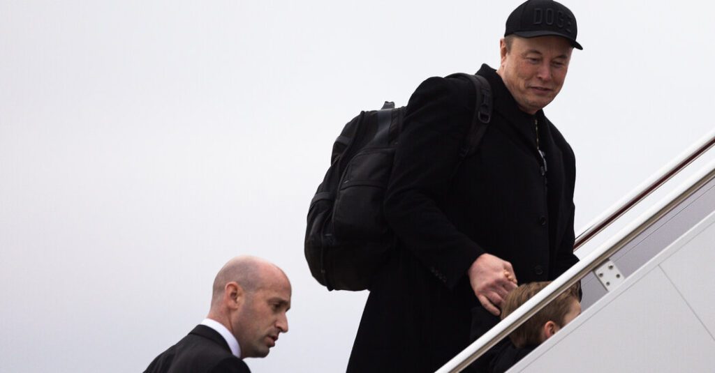 Musk will donate to Congress GOP members in favour of Judges on Merge each Musk will donate to congress gop members in favour of