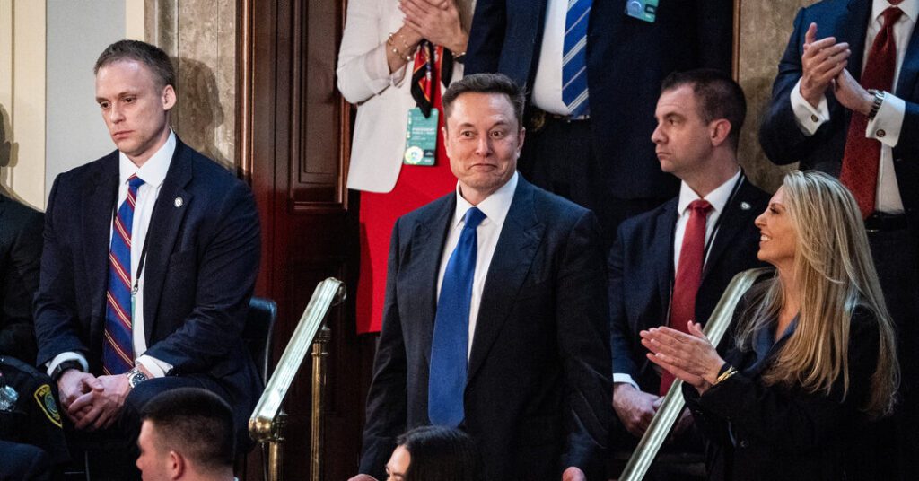 Musk's emails will be sent to Italian workers. It didn't work. Musk's emails will be sent to italian workers. it didn't