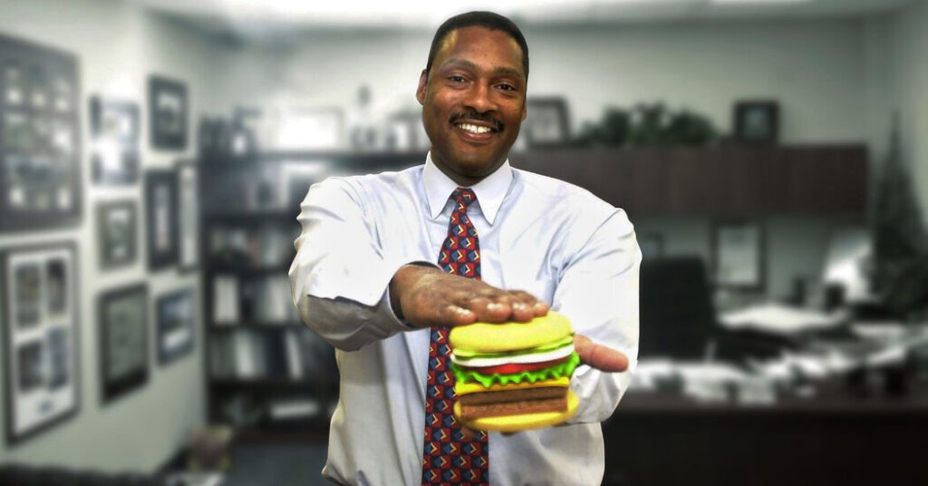 NBA player Junior Bridgeman became a big name and died at the age of 71. Nba player junior bridgeman became a big name and died