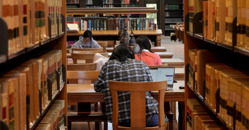 New California Bar Exam Questions Spark Lawsuit And Furious Exam