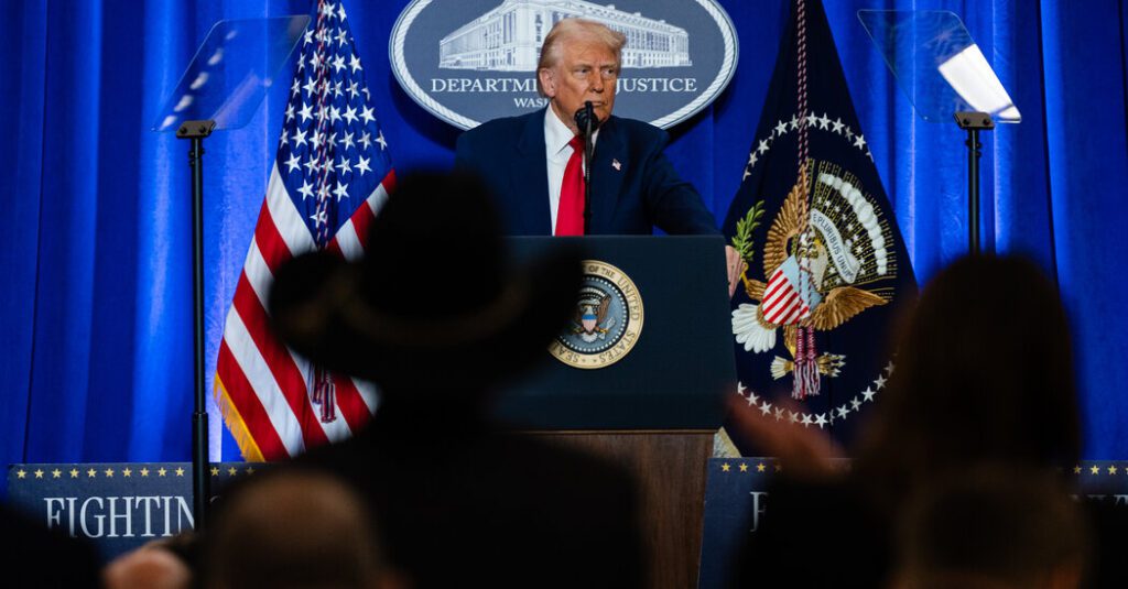 Republicans once defended free speech on campus. Not so much now. Republicans once defended free speech on campus. not so much