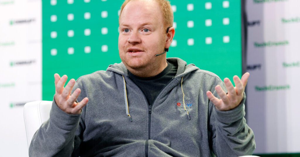 Rippling sues software rival deel more than corporate spy