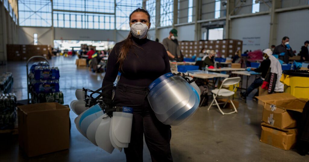 Science amidst the chaos: what worked during the pandemic? what