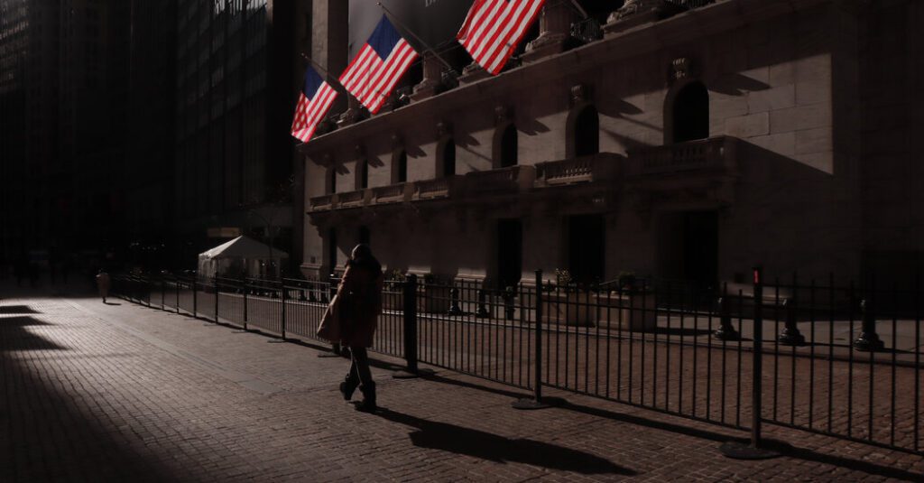Stubhub's eyes will soon be in the ipo this year