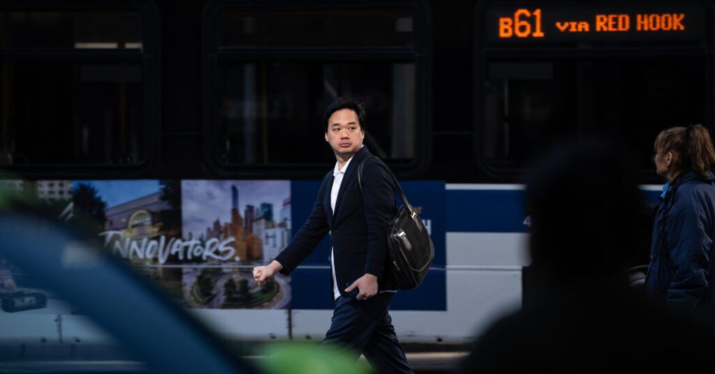 Teacher who has been arrested for sex crimes shakes up NYC Prep School pleads guilty Teacher who has been arrested for sex crimes shakes up