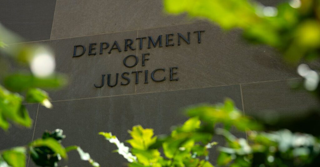The 1982 Fugitive Bombing Lived As A Dead Classmate In