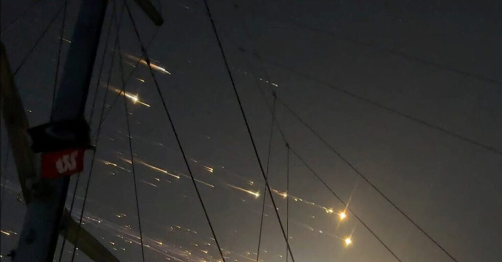 The explosion of the spacecraft shows SpaceX is not against gravity The explosion of the spacecraft shows spacex is not against