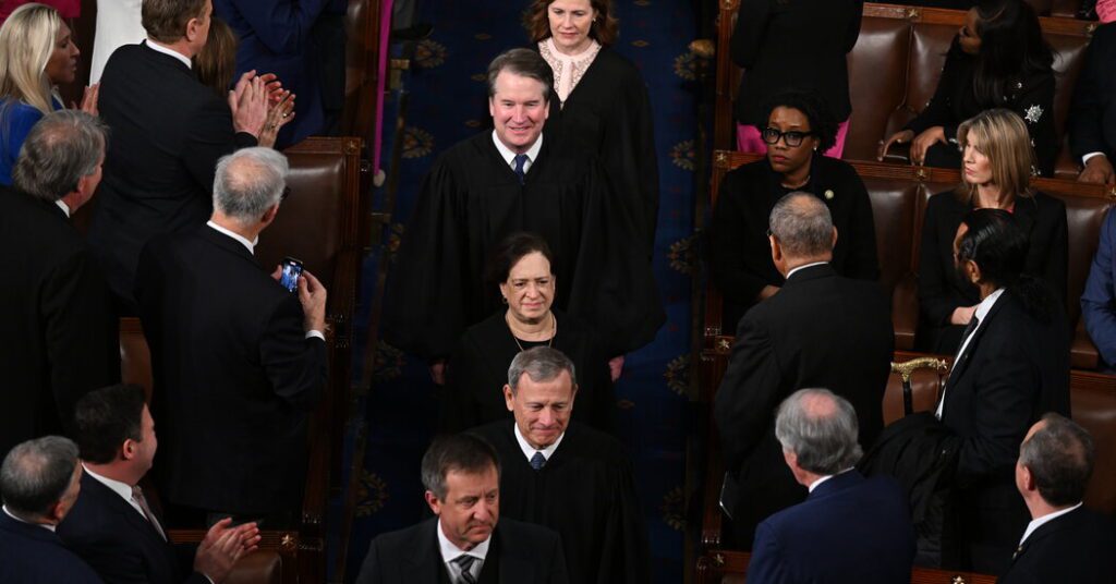 The judge can bring these speeches to court in congress.