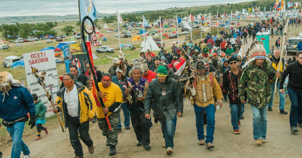 The judges feel that greenpeace is liable for hundreds of