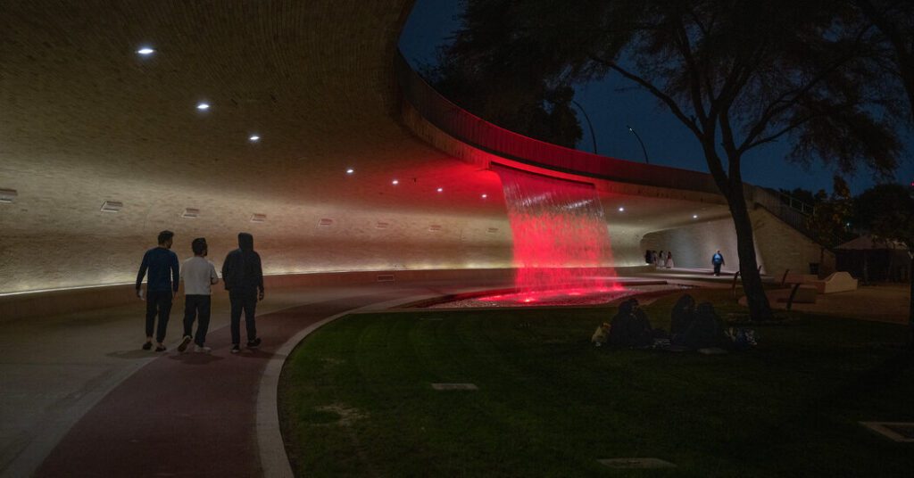 “They label us as spies”: Afghan student abandoned by the US "they label us as spies": afghan student abandoned by the