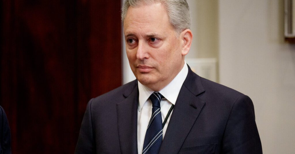 Trump “signs orders to create a crypto sanctuary,” the advisor says. Trump "signs orders to create a crypto sanctuary," the advisor