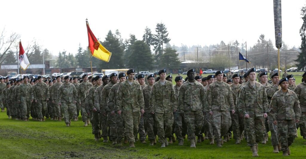 Two Army soldiers have been accused of selling military secrets Two army soldiers have been accused of selling military secrets