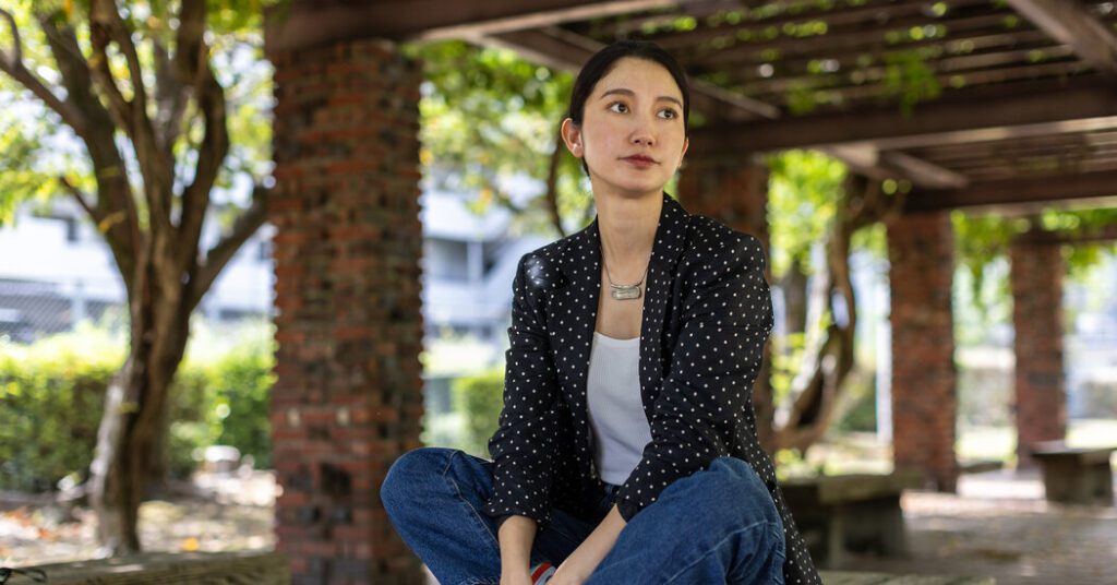 Why Japan's Oscar candidate “Black Box Diary” is not on display in Japan Why Japan's Oscar Candidate "black Box Diary" Is Not On