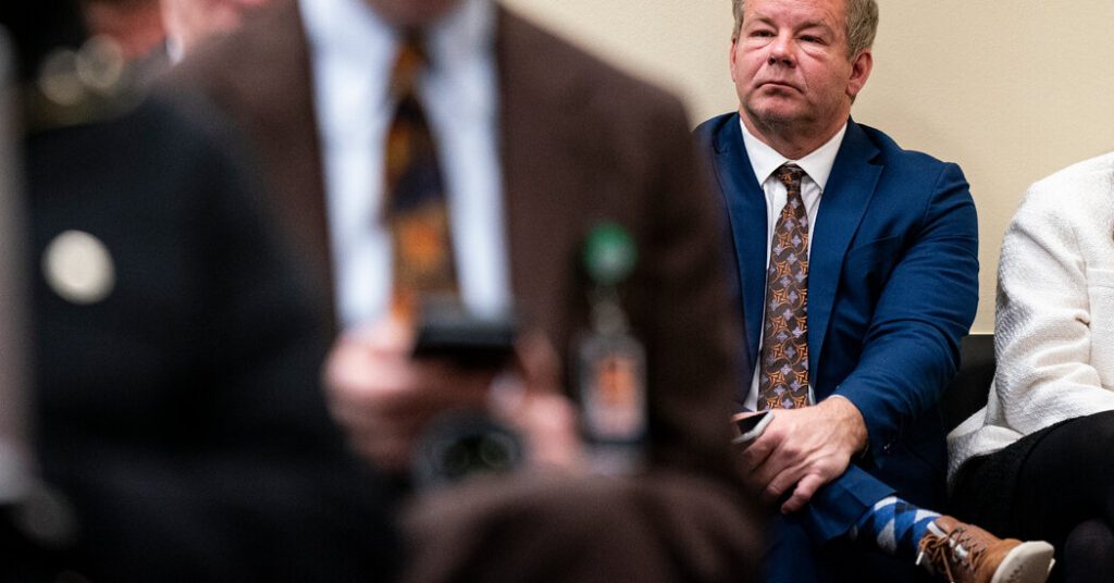 "why Don't You Wear A Suit?": Zelensky, A Right Wing News