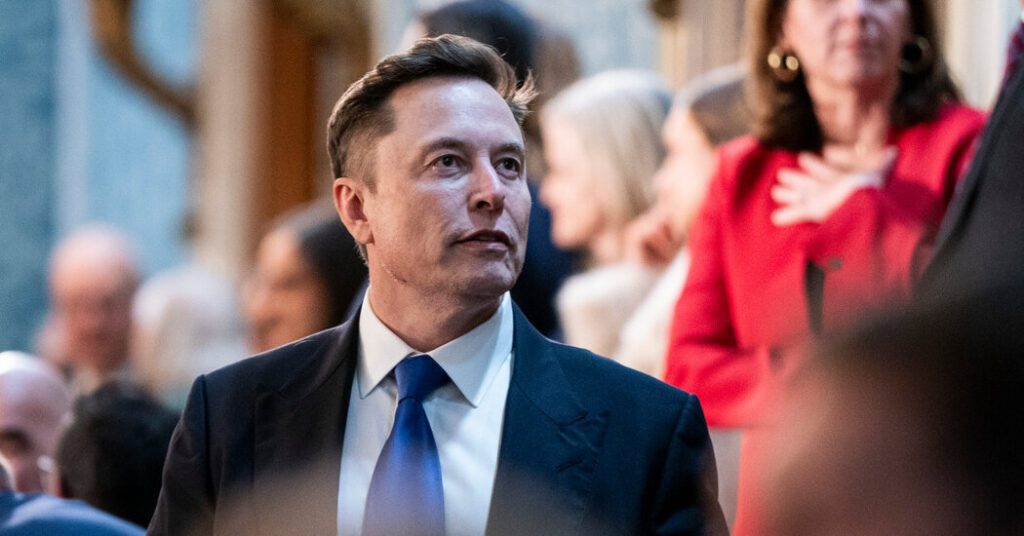 X post hitler, stalin, mao of genocide shared by elon