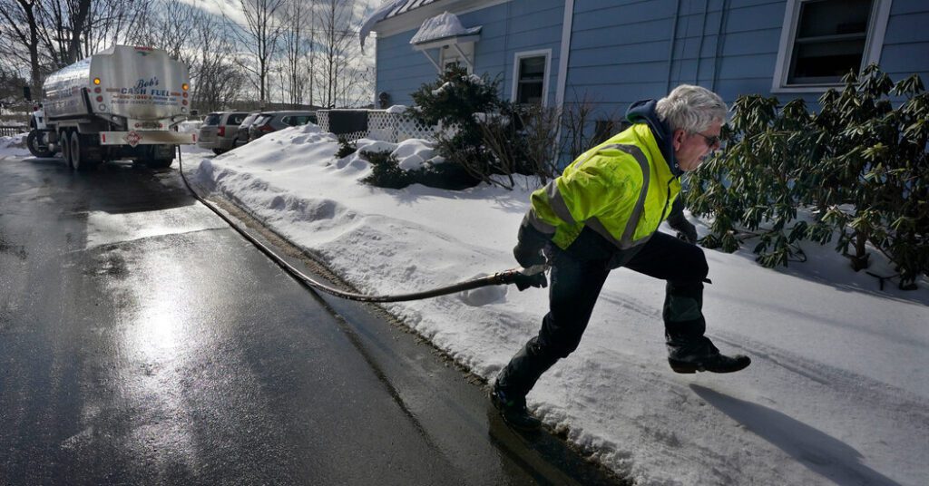 All staff members will be fired at Liheap All staff members will be fired at liheap