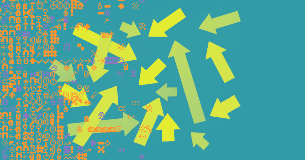 Big tech's customs chaos + ai 2027 + lama drama