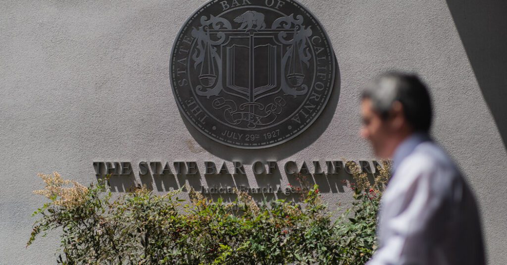 California bar exams have more questions than answers California bar exams have more questions than answers