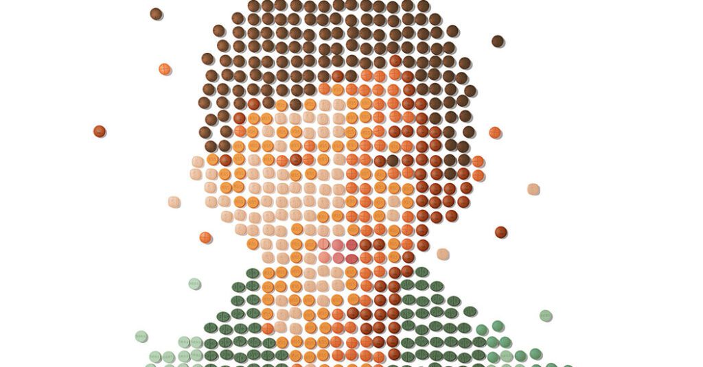 Did you think that ADHD was all wrong? Did you think that adhd was all wrong?