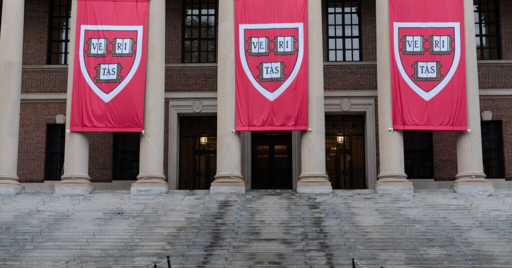 Harvard promises change after reports on anti-Semitism and Islamophobia Harvard promises change after reports on anti semitism and islamophobia