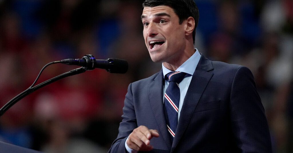 He said he would ban Congress' stock trading. He is now free to trade. He said he would ban congress' stock trading. he is