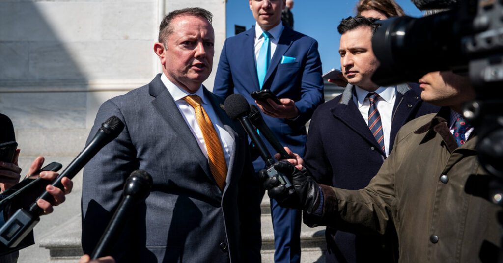 House Republicans oppose Trump's budget and tax cuts plan House republicans oppose trump's budget and tax cuts plan