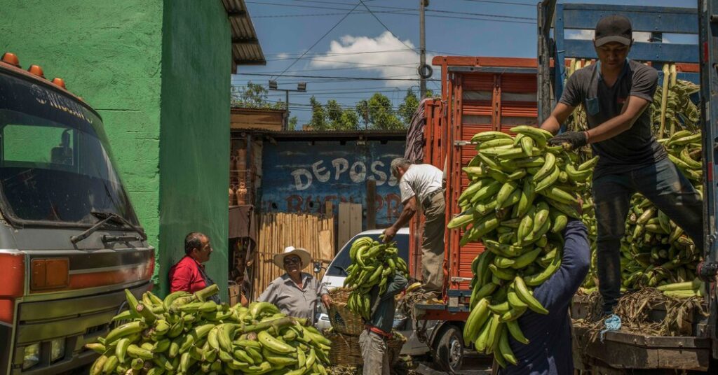 How will trump's chinese tariffs affect prices? this could be
