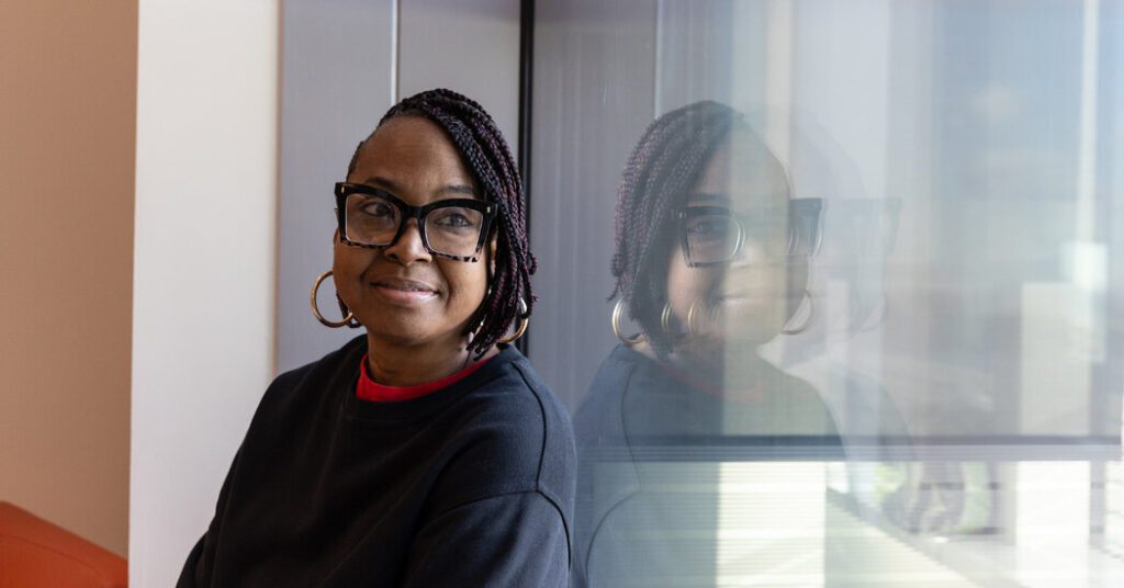 Porcine kidney removed from an Alabama woman after organ rejection Porcine kidney removed from an alabama woman after organ rejection