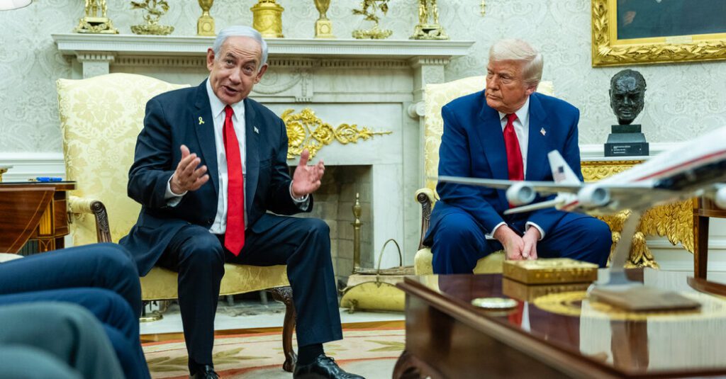 Some Israelis have expressed skepticism about the talks and support attacking Iran Some israelis have expressed skepticism about the talks and support