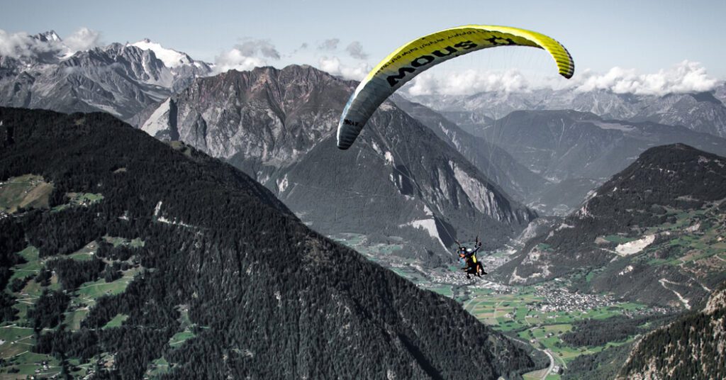 T Magazine's Summer Escape Guide T magazine's summer escape guide