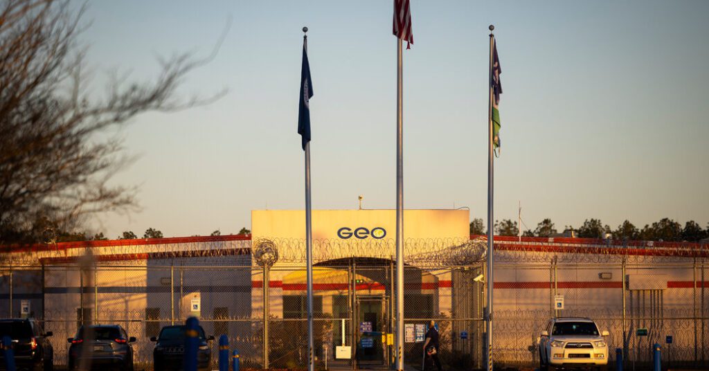 The two US citizens' children were deported to Honduras with their mothers, lawyers say The two us citizens' children were deported to honduras with