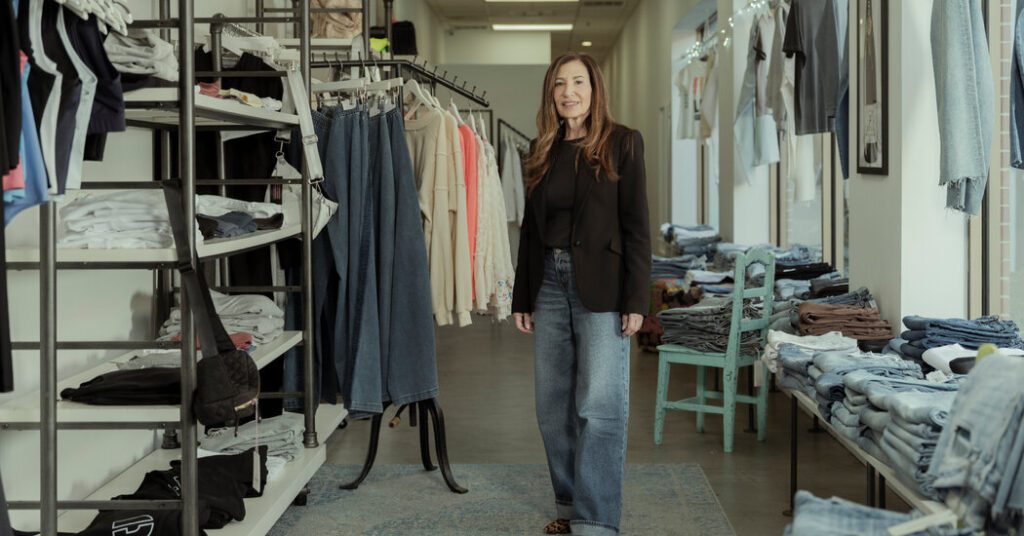 Tough questions for trade power retailers: will they raise prices