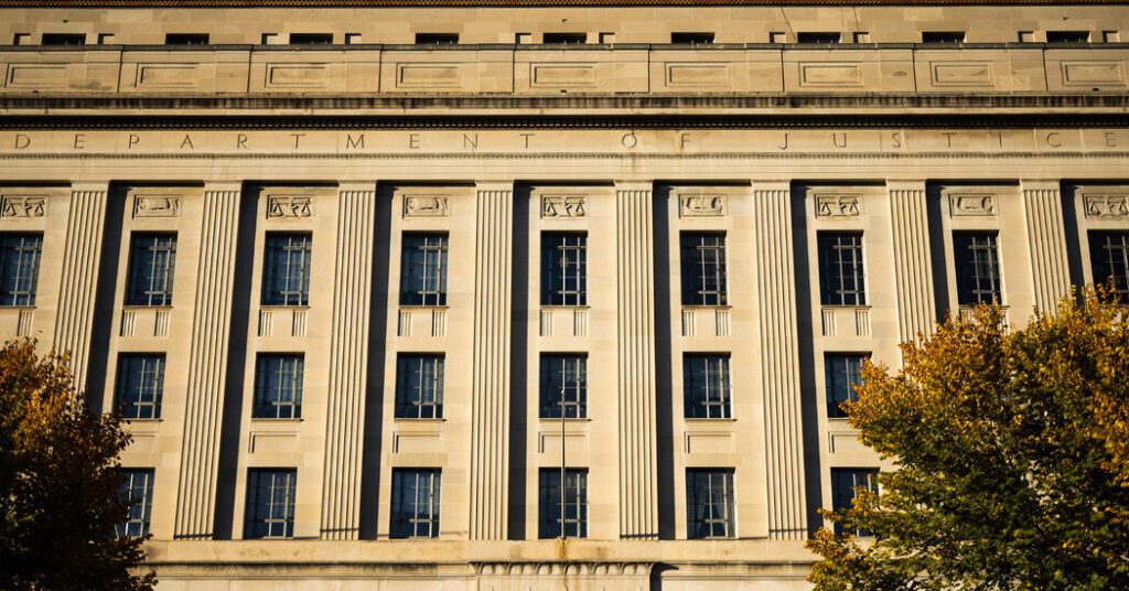 Trump administration reverses student visa cancellation courses Trump administration reverses student visa cancellation courses