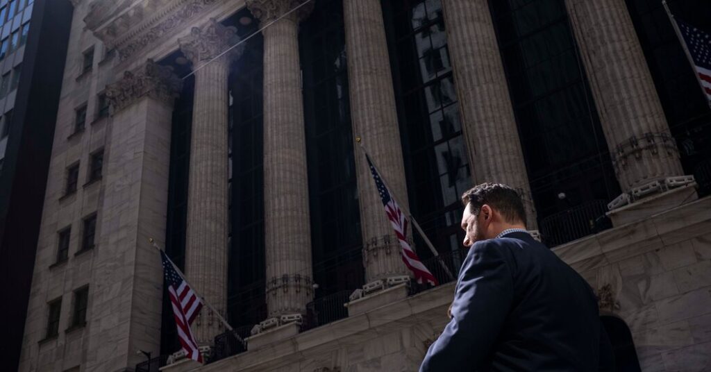 Trump's stock investors encourages scrutiny Trump's stock investors encourages scrutiny