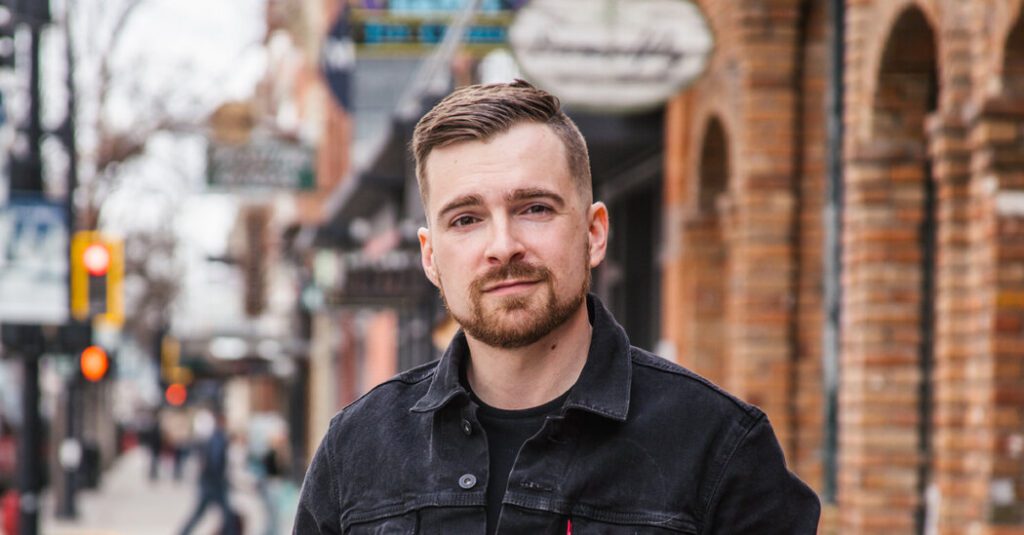 Why Young Investors Don't Be Worried About the Stock Market Why young investors don't be worried about the stock market