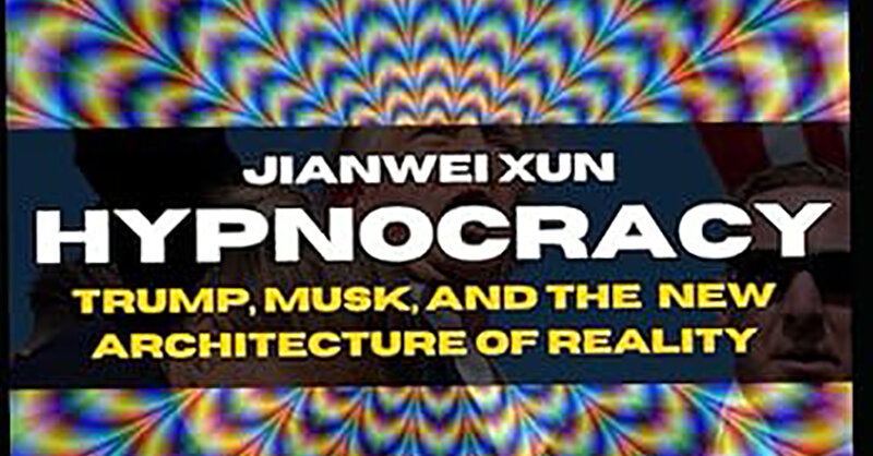 ai tricks you into warning you against hidden books that will help you write it Ai tricks you into warning you against hidden books that