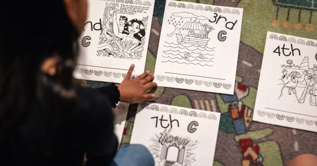 Advances in congress' proposal for a $5 billion federal school