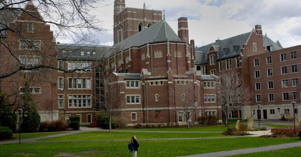 College assistant admissions director charged with attempted sex trafficking College assistant admissions director charged with attempted sex trafficking