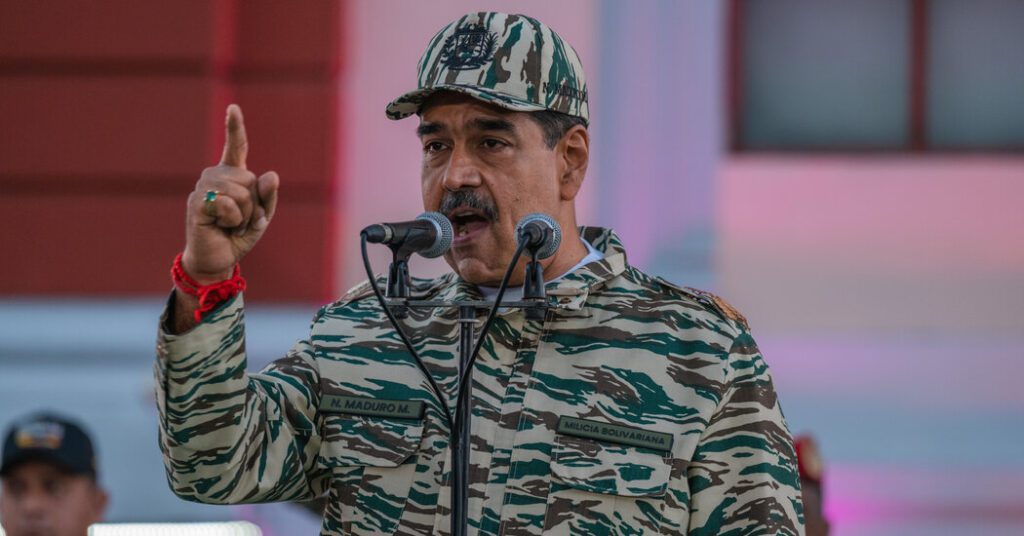 Declassified spy memo contradicts Trump in Venezuelan gang ties Declassified spy memo contradicts trump in venezuelan gang ties