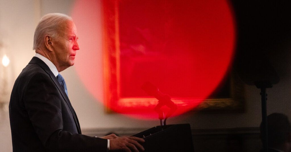 Diagnosis of prostate cancer like biden's patient measures