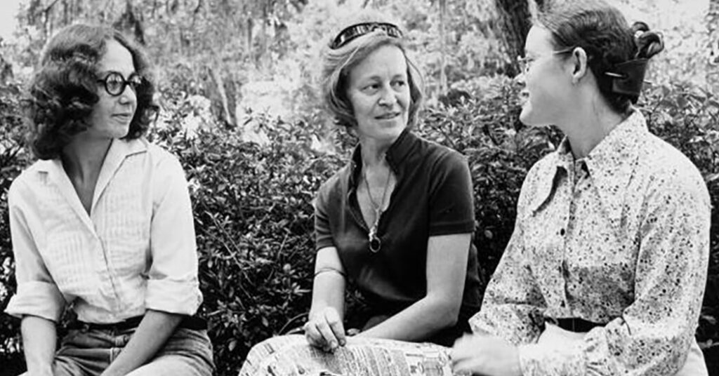 Ellutimo regaro de una maestra as allumas: los ahorros de