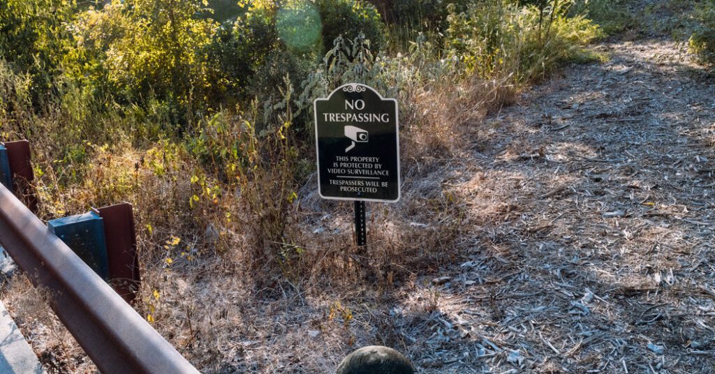 Elon Musk attempted to maintain issues in his private Texas Mansion, Mail Show Elon musk attempted to maintain issues in his private texas